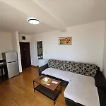 Panorama Milocer Apartments